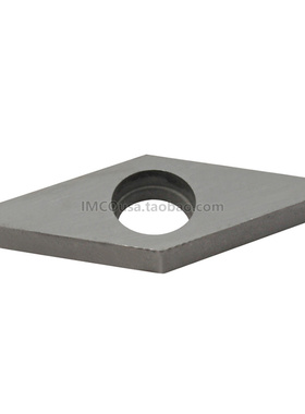 数控刀杆配件钨钢刀垫SV/MV1603 配VNMG1604刀片厂家直销特价