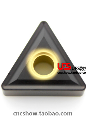 IMCO车削刀片TNMA/TNMG160404/160408/160412 UC5115三菱车铸铁