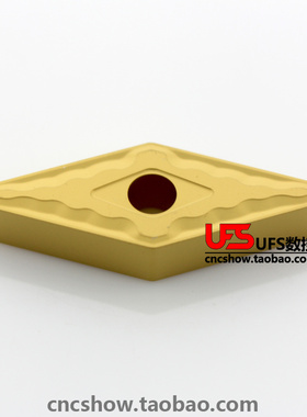 IMCO数控刀片VNMG160404/160408-GM-QM P1225车钢件高品质