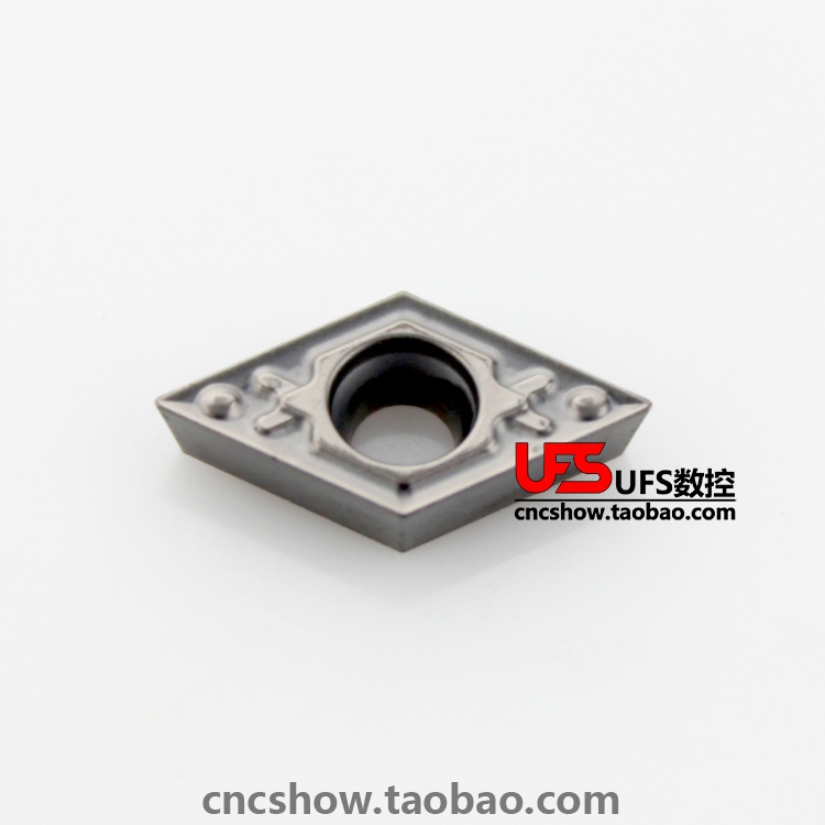 京瓷KYOCERADCMT070204HQTN60