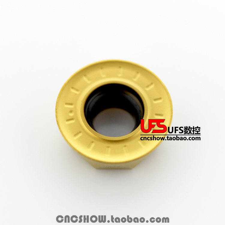 杜龙卡浦/Duracarb RPMW1003MO/RPMT1204-M-C DP5320 高品质促销