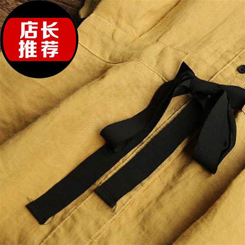 6116新款夏季女b裝韓版氣質百搭修身收腰V領短袖上衣苎麻打底襯衣在類目 女裝/女士精品, 襯衫中 - 來自Buy2taobao.com提供專業的淘寶代購服務