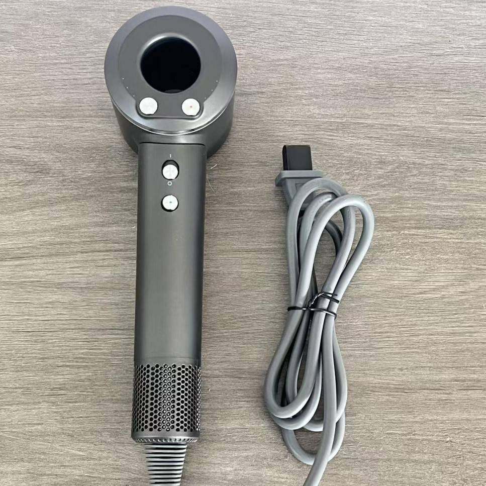 官方正品牌扬子新款吹风机8828家用大功率电吹风冷热风大风力1600