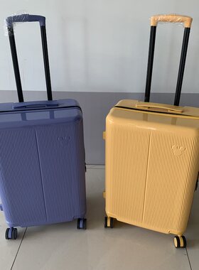迪斯尼米奇正品拉杆箱特价