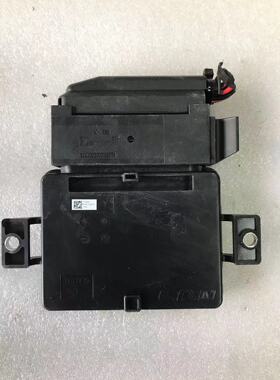 19年汉腾X5电子驻车ECU总成3569010002-M11G纯原装拆车配件非全新