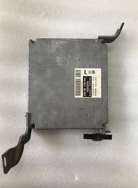 适配04款雷克萨斯RX300发动机电脑板控制器89661-48540纯原装拆车