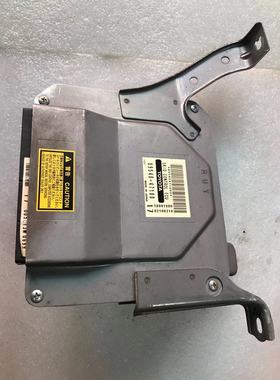 适配一汽普锐斯防滑控制ECU电脑模块总成89540-47100纯原装拆车件