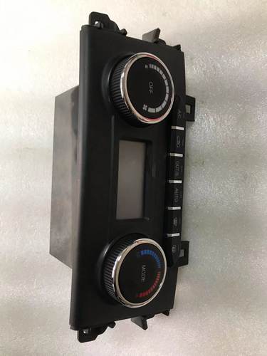 奇瑞空调面板控制T11-8112010BT