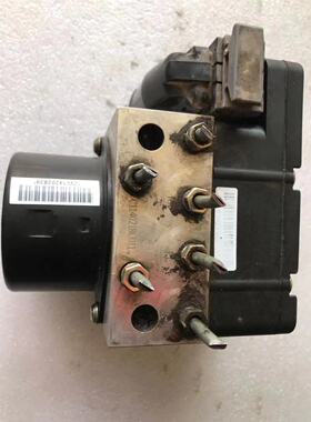 适配金杯小海狮刹车ABS泵总成控制单元MS2-3550110-D0001纯原装拆