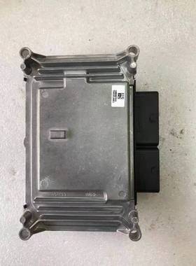 适配北汽绅宝X25发动机电脑板F01R00DDC3/M00001011纯原装拆车件