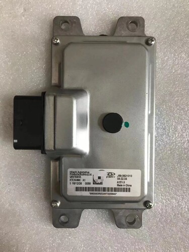 奇瑞波箱电脑板J69-3621010