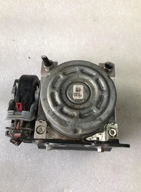 19年汉腾X5刹车ABS泵总成控制单元3565010001-M11纯原装拆车配件