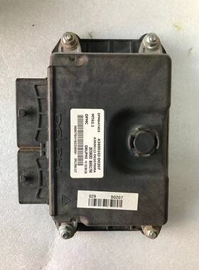 适配东风风神AX7发动机电脑板28358083 B6001790 A360010J-D0207