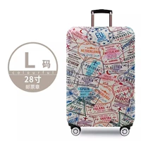 Толстая модель/глава штампа