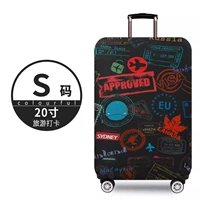 Толстая модель/Game Punch [S Code] 20 -INCH Box Set