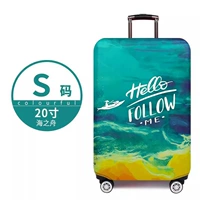 Толстые модели/морской лод