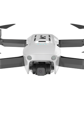 哈博森ACE 2智能避障16公里图传超级夜景大片模式四轴航拍无人机