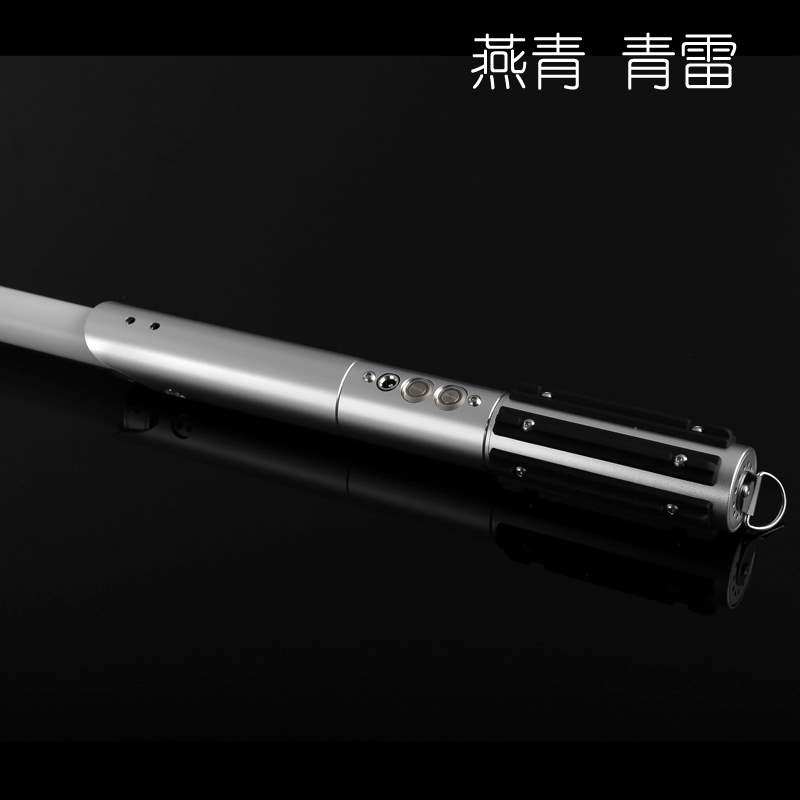 变色光效自定义青光剑非星战剑打光tf卡音效属玩具礼物|msdalam kategori Toy/bayi/teka-teki/blok bangunan/model, elektronik/cahaya/berudara/mainan rumit, mainan LED - dari Buy2taobao.com untuk memberikan perkhidmatan ejen Taobao profesional membeli