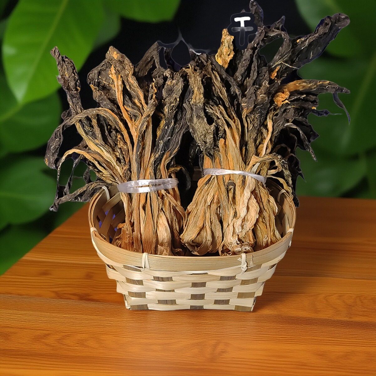 白菜干500g广东煲汤菜干青菜干农家特产梅菜干白菜乾干货梅干板菜,粮油调味/速食/干货/烘焙,特色干货及养生干料,淘宝优惠券,粉丝福利购,淘宝优惠卷