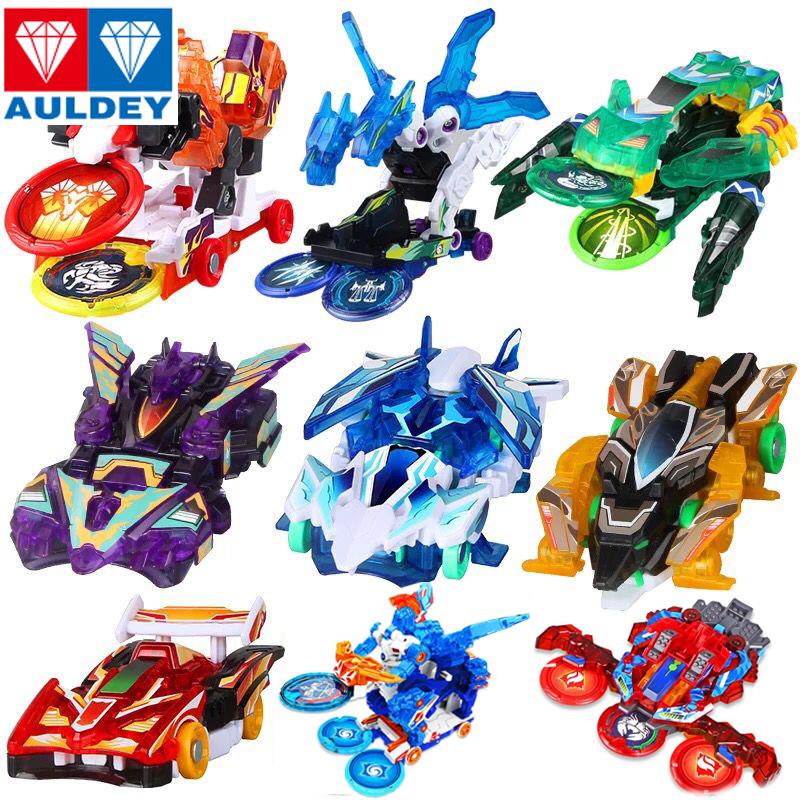 爆烈暴烈爆裂飞车2玩具3风暴苍穹爆王重装铠王虚空魅影源始星神3