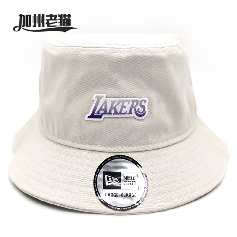 NewEra纽亦华MLB男女渔夫帽