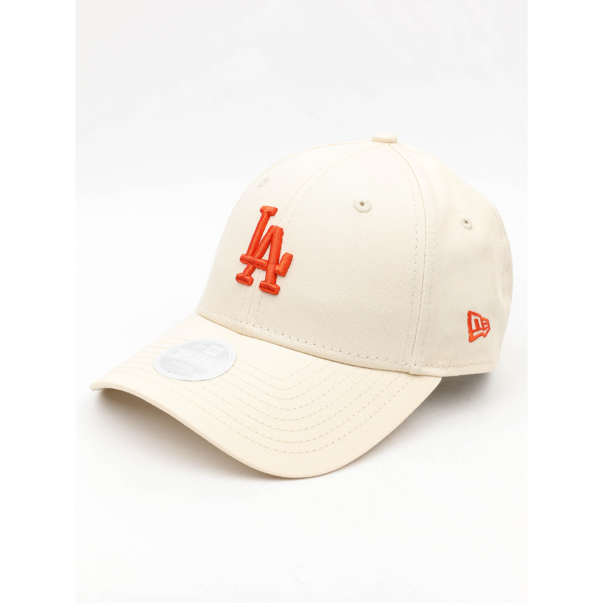 NewEra男女同款运动休闲帽子