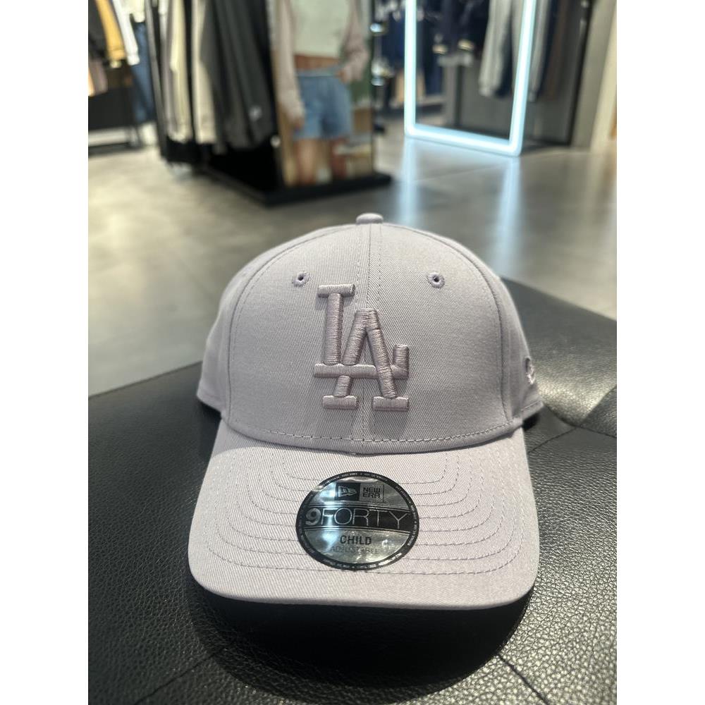 NewEra纽亦华MLB儿童棒球帽