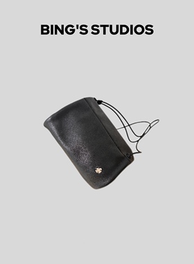 RISVOLTO-经典休闲时尚百搭日常小牛皮双肩包-9029