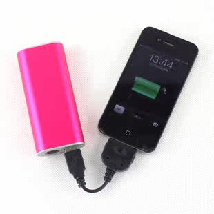 Réchauffeur USB pour les mains - Ref 417378 Image 3