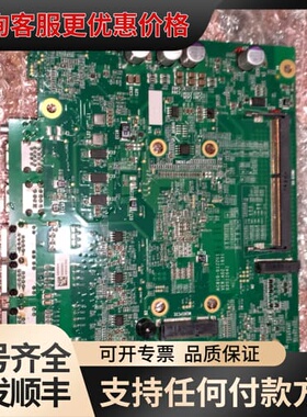 议价 汇川 AC810-0122-UORO 主板 可维修