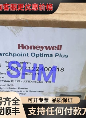 议价2108B2001N可维修