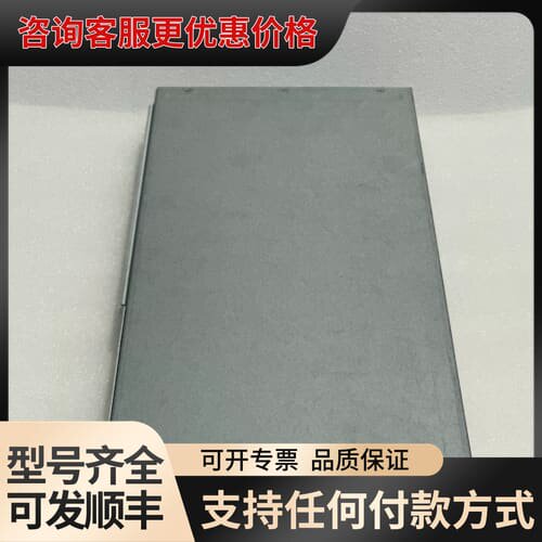 MSN2100-CB2F 双电源 测试好 质量保证