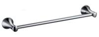Kohler coke r K - 13448 - t / 13431 t / 13435 t/t - CP 13459/13457 bathroom hardware accessories thumbnail 5