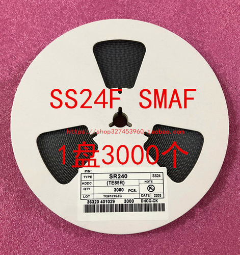 SS14FSS24FSS34FSS54F