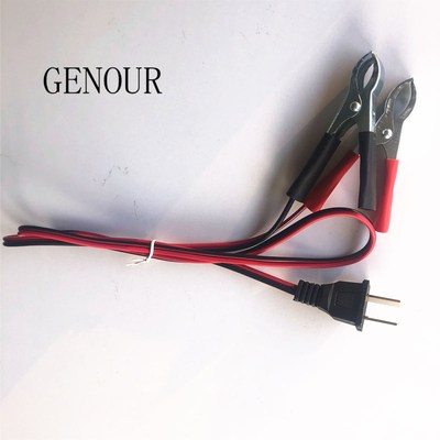 插头发电机配件中性好品质