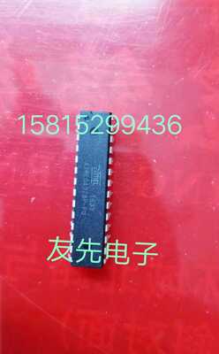 ATMEGA328P-PU        进口正品      DIP28