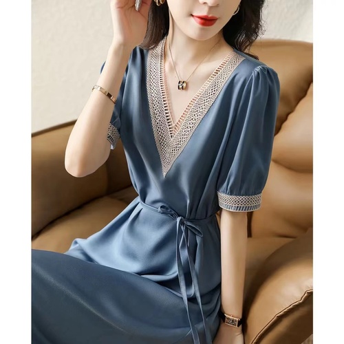 诗蓉服饰 SRYRF3066 诗蓉服饰 SRYRF3066