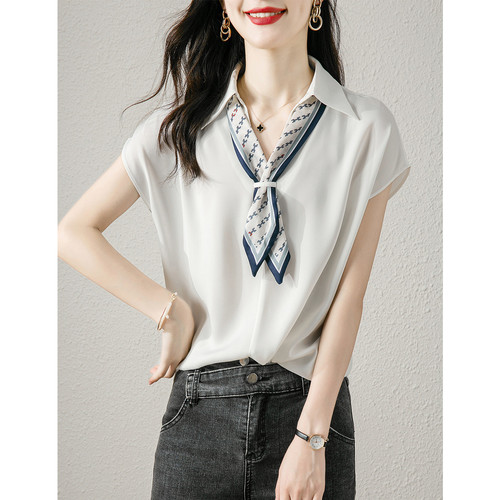 诗蓉服饰 SRYRF9005 诗蓉服饰 SRYRF9005