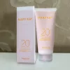 Товары от zuopfeng88