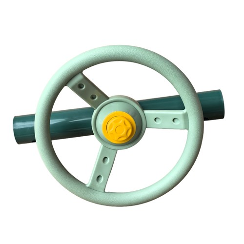 攀爬架配件男女通用12个月