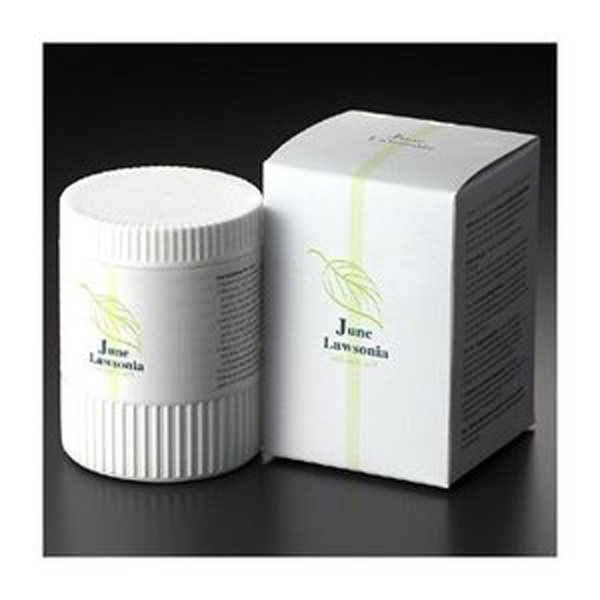 美发者的福音! 纯植物无刺激正宗台湾进口原装六月彩天然指甲花粉