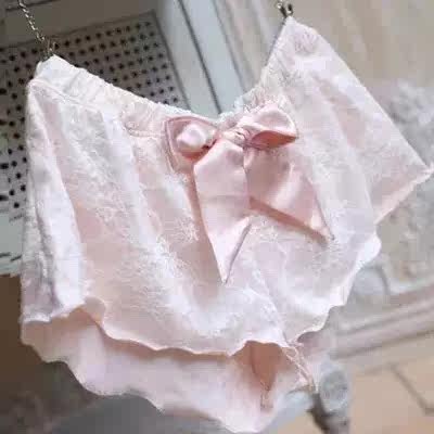 Pantalon pyjama - Ref 716826 Image 3