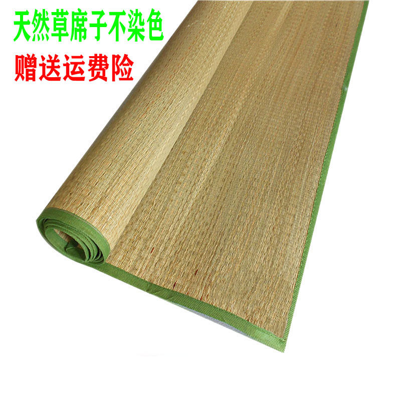 草席芦苇席草编吊顶榻榻米老式