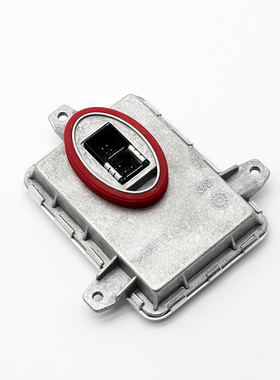 适用宝马X3F25 X4X5X6 E92E93E83 1系大灯安定器氙气包电脑板模块