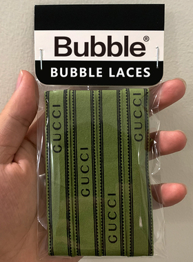 适用gucci匡威1970s帆布鞋联名丝