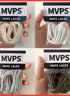 FILA斐乐适用 SOFIA圆形鞋带绳纹理女运动猫爪鱼刺老爹鞋黑米白色