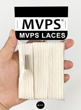 适用檀健次同款鞋带smile开口笑帆布鞋金属头鞋带米白色黑色红色