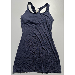 性感露背连体 女温泉保守外贸纯色泳装 78号箱 泳衣 MICHAEL