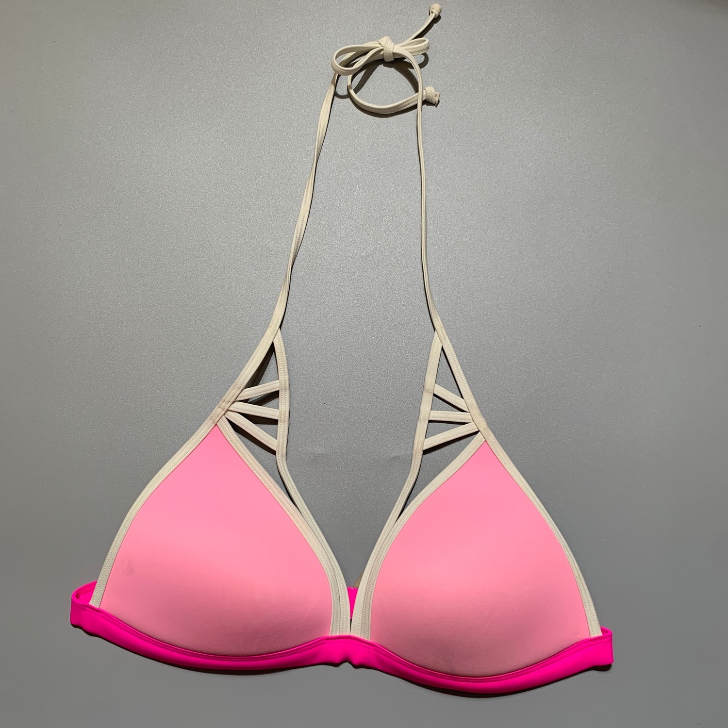 新款欧美性感女少分体跨境印花系带比基尼 少女泳衣 63号箱,运动/瑜伽/健身/球迷用品,比基尼,淘宝优惠券,粉丝福利购,淘宝优惠卷