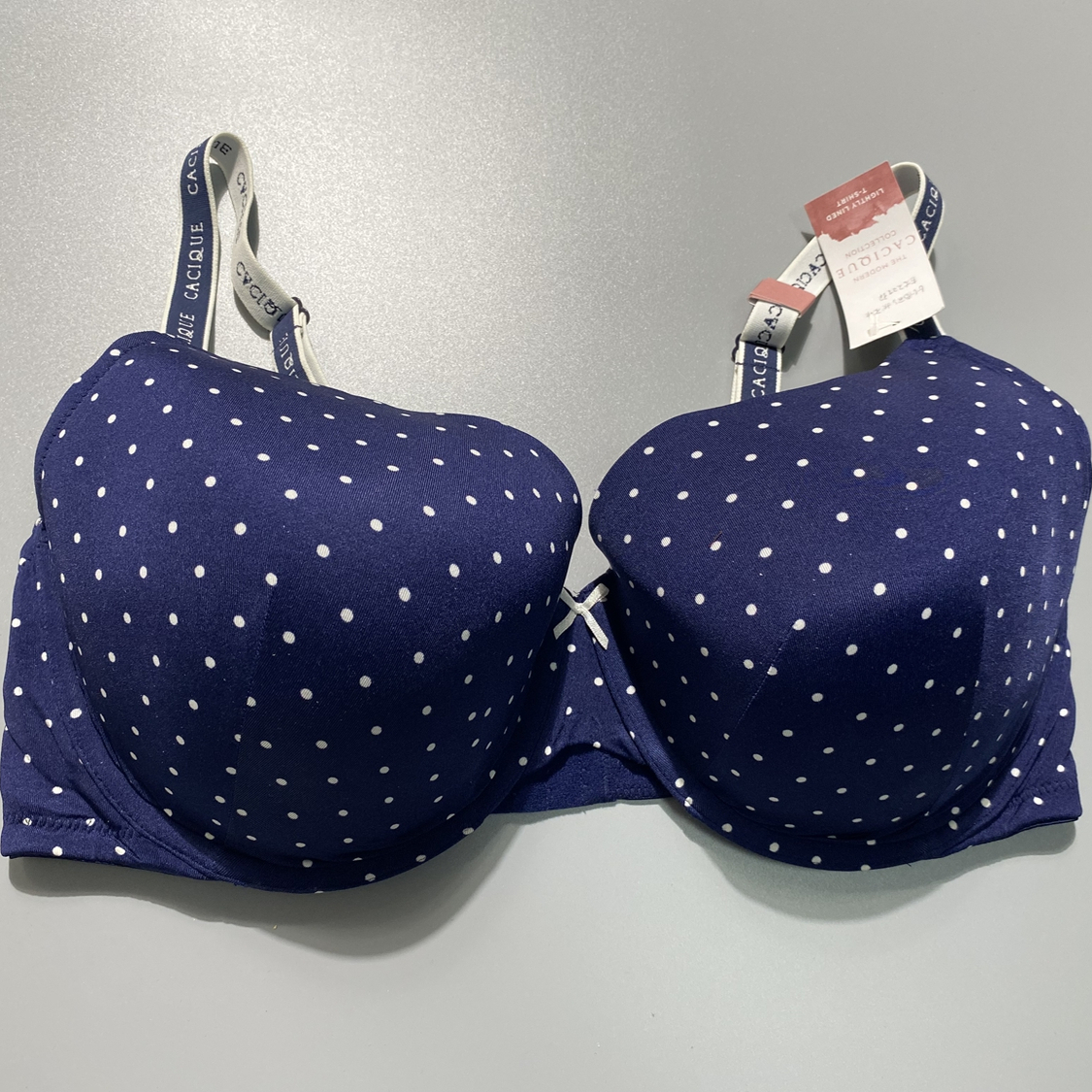 裸感舒适钢圈内衣瑜伽文胸舒适无钢圈托胸美背聚拢胸衣DD杯